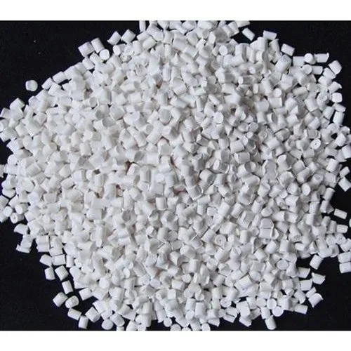 HDPE vs LDPE vs LLDPE: Understanding the Difference Between Popular Polyethylene Resins