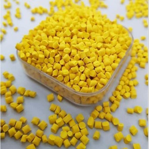 Why Polypropylene (PP) Resin Is One of the Most Demanded Plastic Materials Worldwide