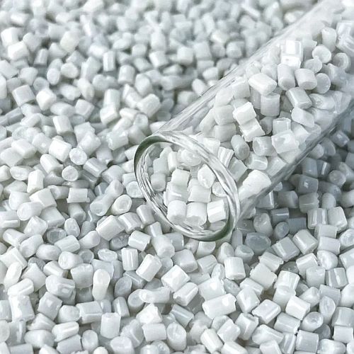 Why PET Resin Is Essential for Modern Packaging and Manufacturing Industries