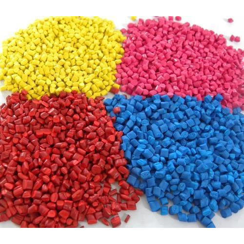 Polypropylene Supplier