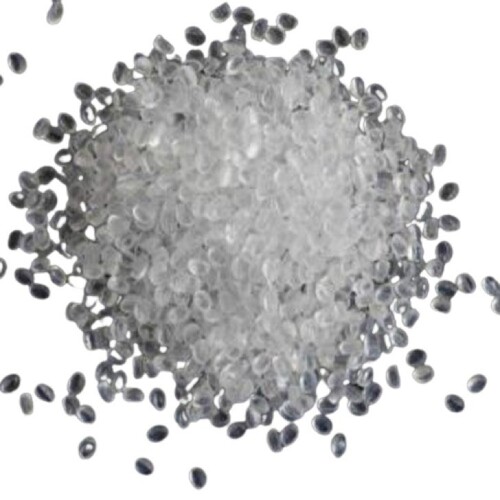 Coating Grade Supplier