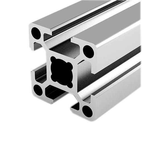 Extrusion Grade Supplier