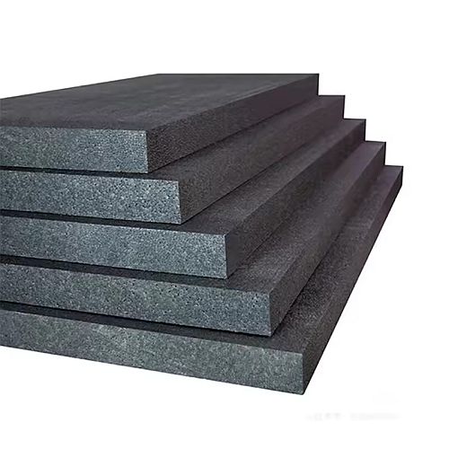 Flame Retardant EPS Supplier