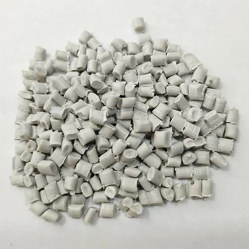 HDPE Blow Molding Grade Supplier