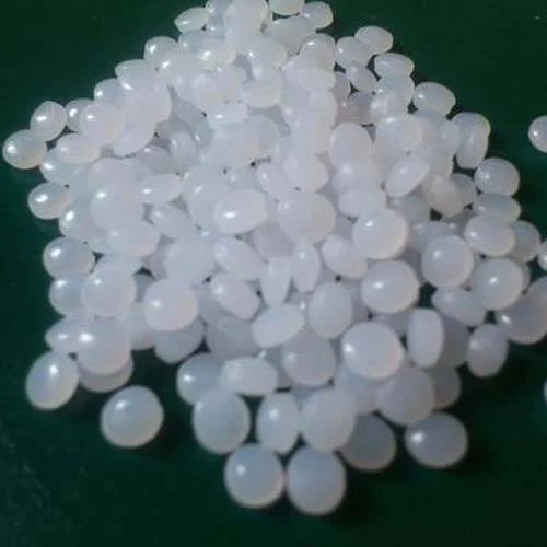 HDPE Film Grade Supplier