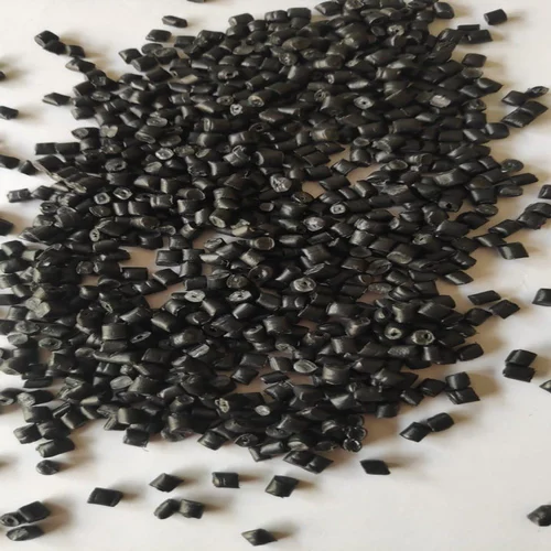 HDPE Injection Molding Grade Supplier