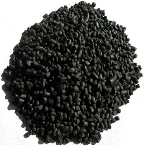 HDPE Pipe Grade Supplier