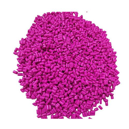 HDPE Supplier