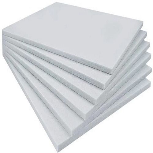 High Density EPS Supplier