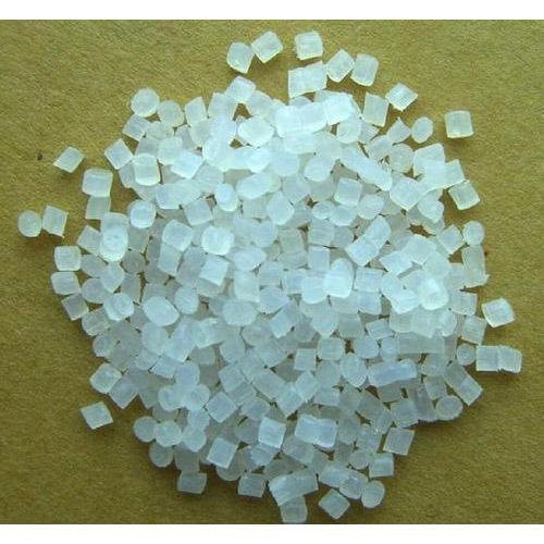 Injection Grade Supplier
