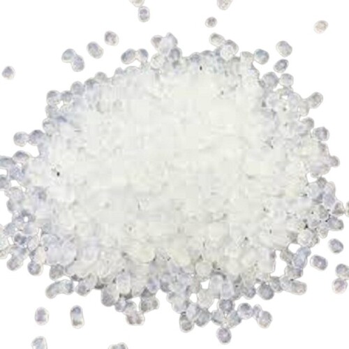 LDPE Film Grade Supplier