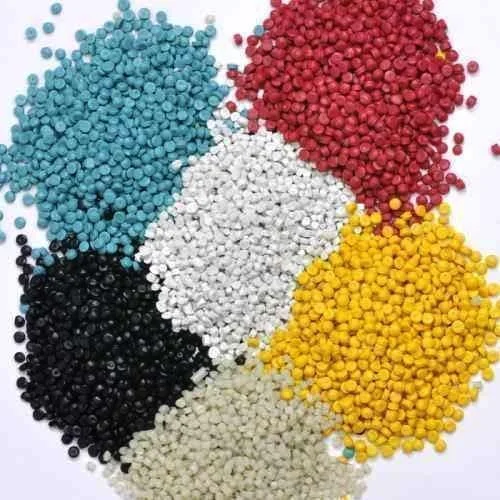 LDPE Supplier