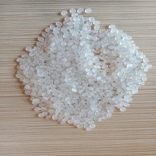LLDPE Film Grade Supplier