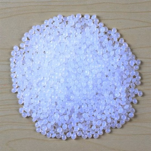 LLDPE Supplier
