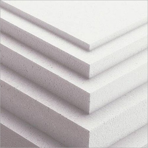 Packaging Grade EPS Supplier