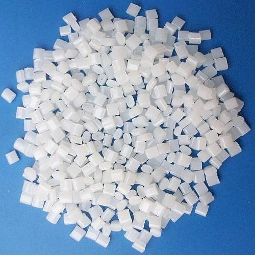 PP Film Grade Supplier