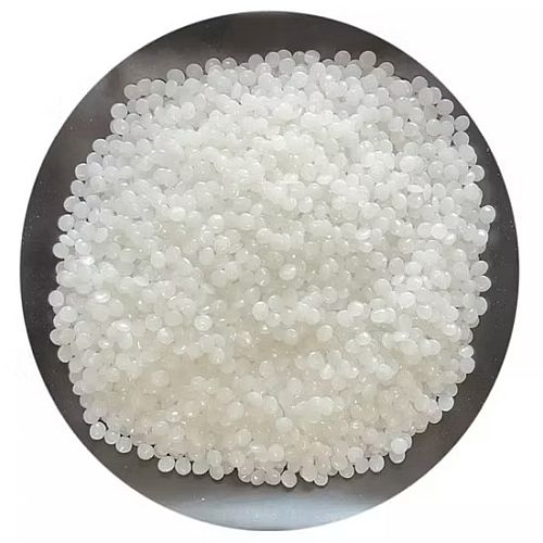 PP High Impact Grade Supplier