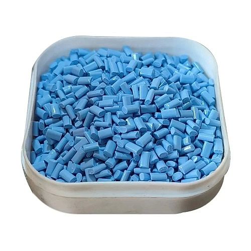 PP Raffia Grade Supplier