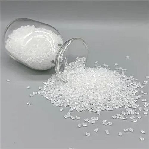 HDPE Raffia Grade Supplier