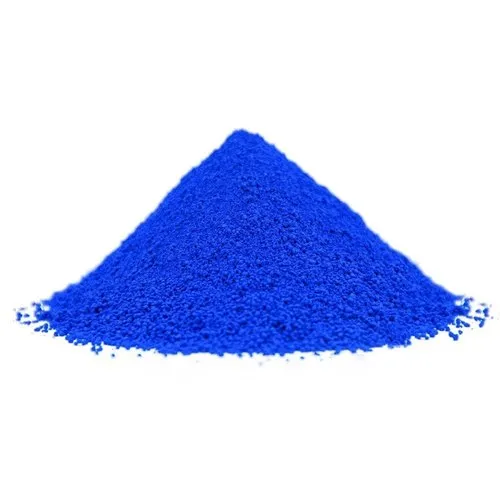 Rotomolding Grade Supplier