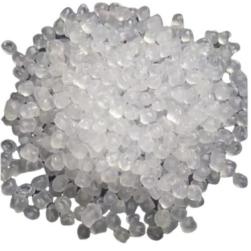 Transparent Grade Supplier
