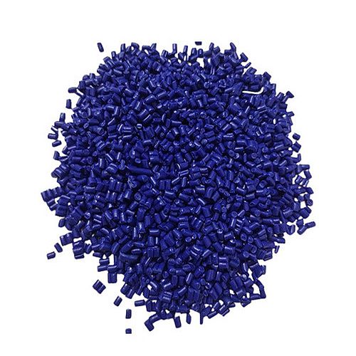 Virgin Plastic Granules Supplier