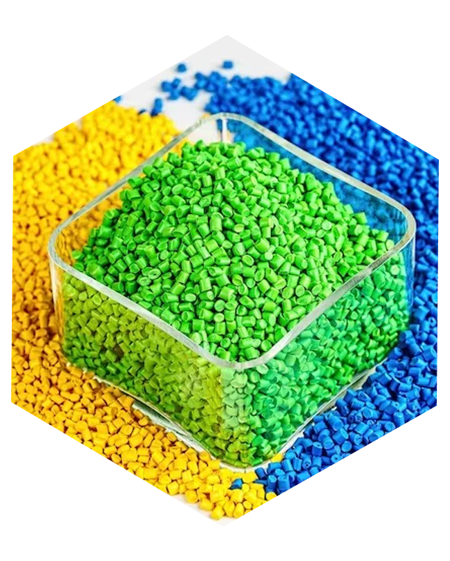 Eco Plasti SRL