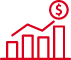 Competitive Global Pricing