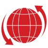 Worldwide Export Supply