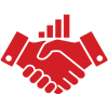 Reliable Business Partnership